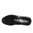 Nike Air Max 95 Pink Beam x Corteiz FB2709-001