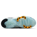 Nike Air VaporMax EVO Evolution of Icon DC9113-100