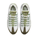Nike Air Max 95 Olive White FD0780-100