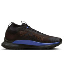 Nike React Pegasus Trail 4 Gore-Tex Velvet Brown FB2193-200