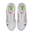 Nike Air Max Terrascape Plus Pure Platinum Gym Red DV7513-001