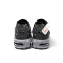 Nike Air Max TN Terraspace Plus Black Grey