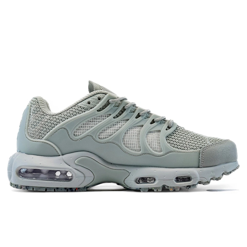 Nike Air Max TN Terrascape Plus Grey Buy the original with