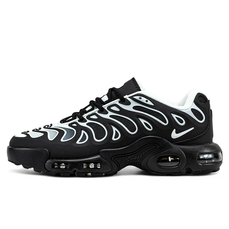 Drift Nike Mens Air Tuned Max Drift Nike Tuned All Black Nike Air