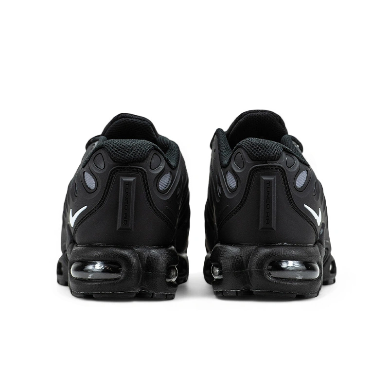 Nike Air Max TN Plus Drift Black Buy the original with delivery in