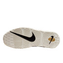 Nike Air More Uptempo Trading Cards DM1297-100