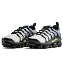 Nike Air VaporMax Plus Grey Black Green
