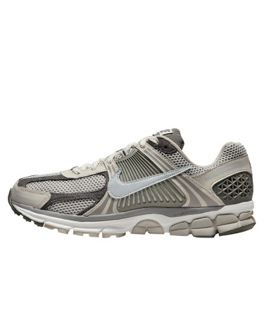 Nike Zoom Vomero 5 Light Iron Ore FD0791-012