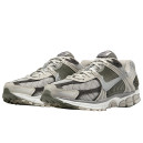 Nike Zoom Vomero 5 Light Iron Ore FD0791-012