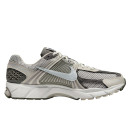Nike Zoom Vomero 5 Light Iron Ore FD0791-012