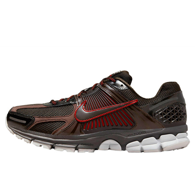 Nike Zoom Vomero 5 Velvet Brown FN3420-200