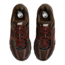 Nike Zoom Vomero 5 Velvet Brown FN3420-200
