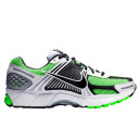 Nike Zoom Vomero 5 Electric Green CI1694-300