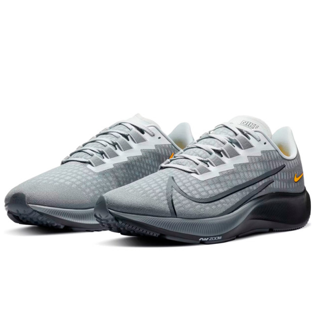 Nike Air Zoom Pegasus 37 Grey DA4662-001