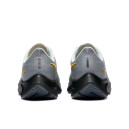 Nike Air Zoom Pegasus 37 Grey DA4662-001