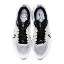 Nike Zoom Pegasus 40 White Black