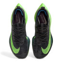 Nike Air Zoom Alphafly Next 2 Lime Blast CZ1514-400
