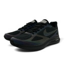 Nike Zoom Guide 10 Reflective Black