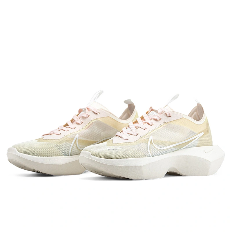 Pale Ivory Ci0905 Zoom Vista Lite Welcome To Quality