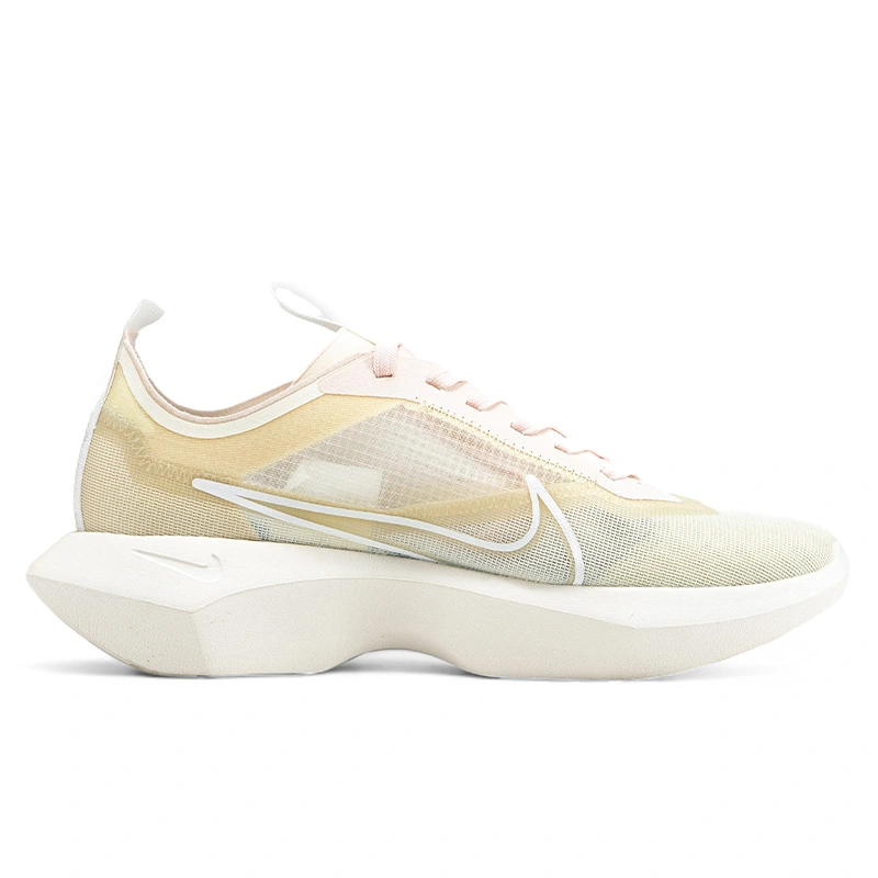Nike Zoom Vista Nike Vista Lite Ci0905 W- Nike Vista Lite CI0905