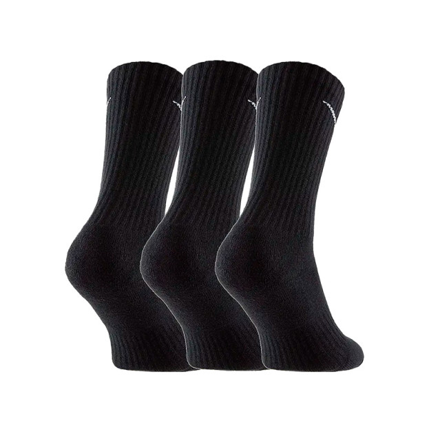 Носки Nike EVER DA CSH CR 3PR 132 SX7664-010