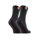 Nike MULTIPLIER CRE 2PR CUSH SK0118-010