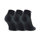 Nike NK ED MAX CUSH NS 3PR 144 SX6964-010