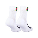 Shoes Nike MULTIPLIER MAX LE 2PR CU1309-100