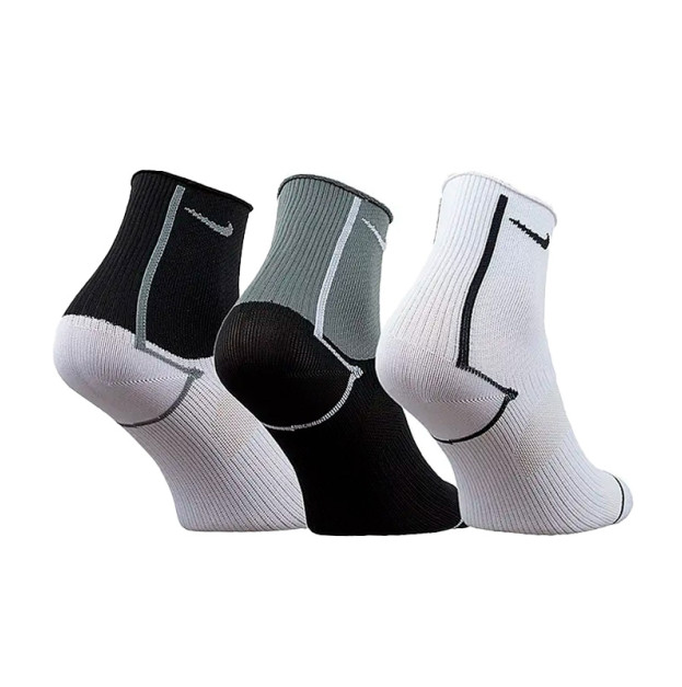 Носки Nike NK EVERYDAY PLUS LTWT ANKLE CK6021-904