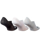 Nike NK EVERYDAY PLUS LTWT FOOTIE SX5277-927