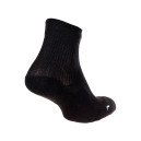 Nike NK MLTPLIER ANKLE 2PR - 144 SX7556-010