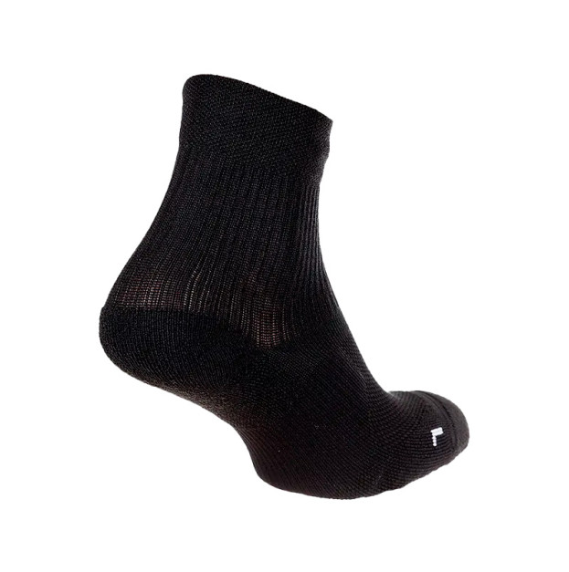 Nike NK MLTPLIER ANKLE 2PR - 144 SX7556-010