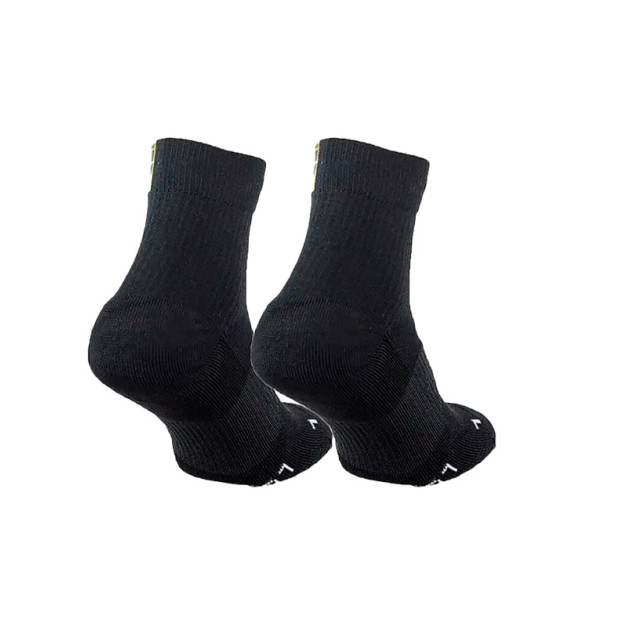 Nike NK MULTIPLIER MAX ANKLE 2PR CU1309-010