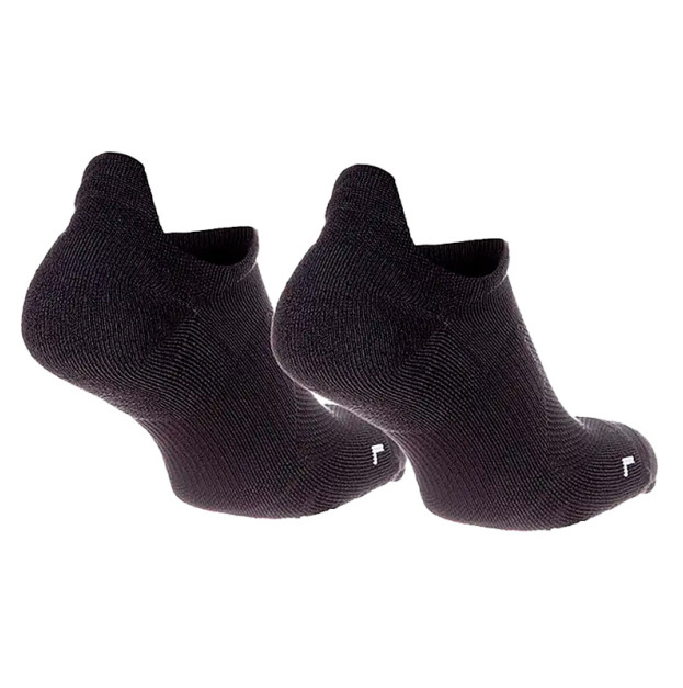 Носки Nike NK MLTPLIER NS 2PR - 144 SX7554-010