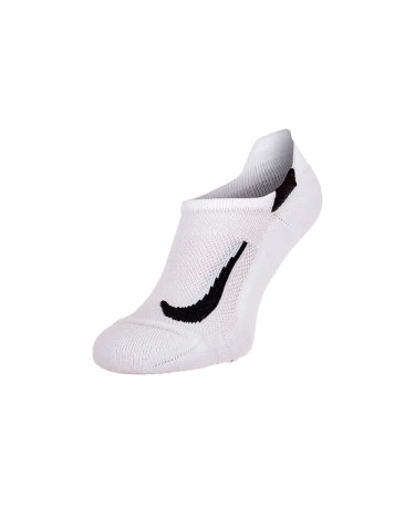 Носки Nike NK MLTPLIER NS 2PR - 144 SX7554-100