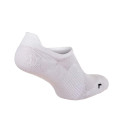 Shoes Nike NK MLTPLIER NS 2PR - 144 SX7554-100