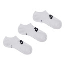 Nike EVERYDAY ESSENTIAL NS DX5075-100