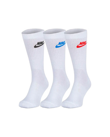 Носки Nike NS EVER DA ESSENTIAL CR DX5025-911