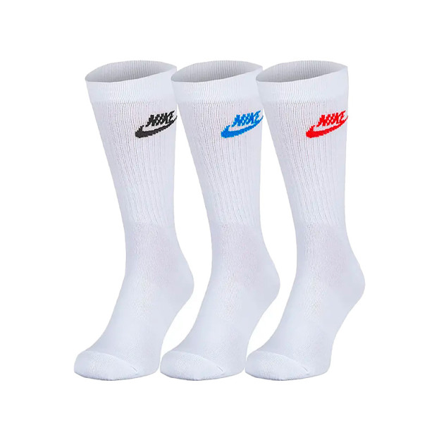 Nike NS EVER DA ESSENTIAL CR DX5025-911