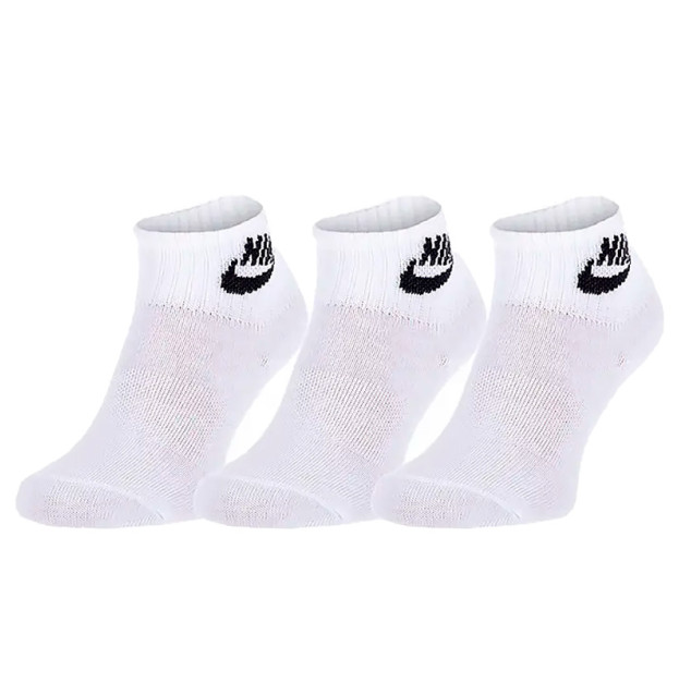 Nike EVERYDAY ESSENTIAL AN DX5074-101