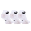 Nike EVERYDAY ESSENTIAL AN DX5074-101