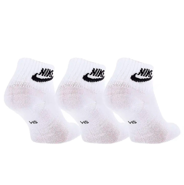 Nike EVERYDAY ESSENTIAL AN DX5074-101