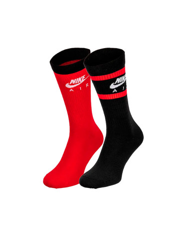 Носки Nike NK EVERYDAY ESSENTIAL CREW DH6170-905