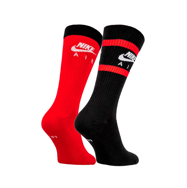 Носки Nike NK EVERYDAY ESSENTIAL CREW DH6170-905