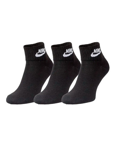 Носки Nike NS EVER DA ESSENTIAL AN DX5074-010