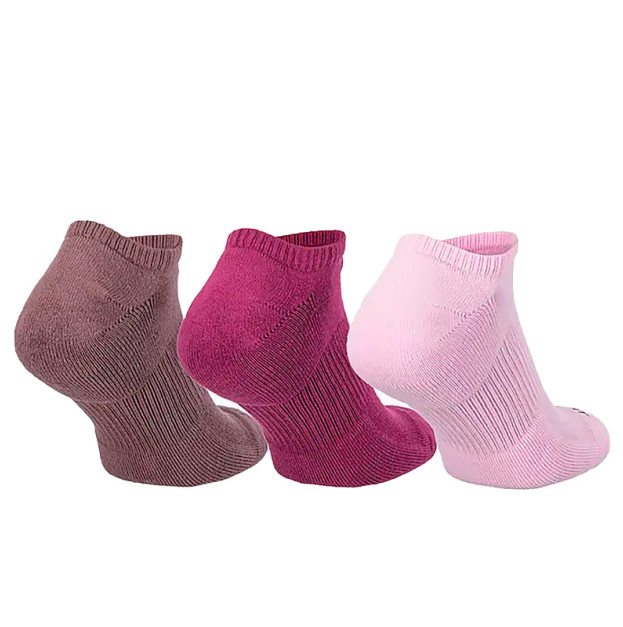 Nike NK EVERYDAY PLUS CUSH NS 3PR SX6889-961