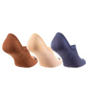 Шкарпетки Nike NK EVERYDAY PLUS LTWT FOOTIE SX5277-962