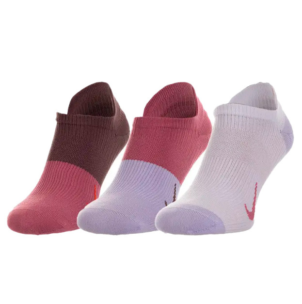 Shoes Nike NK EVERYDAY PLUS LTWT NS 3PR CV2964-918