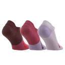 Shoes Nike NK EVERYDAY PLUS LTWT NS 3PR CV2964-918