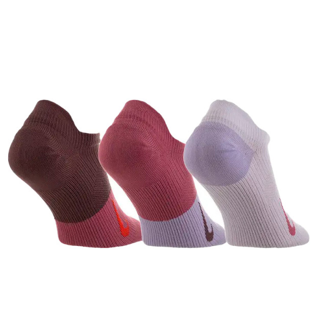 Shoes Nike NK EVERYDAY PLUS LTWT NS 3PR CV2964-918